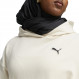 Better Essentials Sweat Cap Femme