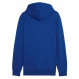 Better Essentials Sweat Cap Homme