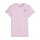 Better Essentials T-Shirt Mc Femme