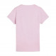 Better Essentials T-Shirt Mc Femme