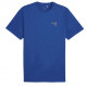 Better Essentials T-Shirt Mc Homme