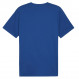 Better Essentials T-Shirt Mc Homme