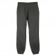 Better Pantalon Jogging Garçon