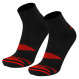 Bi Climasock Chaussettes Femme