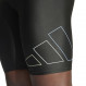 Big Bard Jammer Maillot De Bain Homme