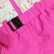 Bigout Combinaison Ski Bébé Fille