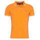 Bio Polo Mc Homme