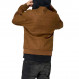 Birak Blouson Homme