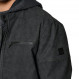 Birak Blouson Homme