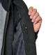 Birak Blouson Homme