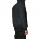 Birak Blouson Homme