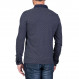 Bisate Polo Ml Homme