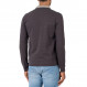 Bisha Polo Ml Homme