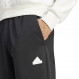 Bl Fl Pantalon Jogging Homme