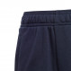 Bl Pantalon Jogging Garçon