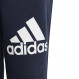 Bl Pantalon Jogging Garçon