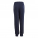 Bl Pantalon Jogging Garçon