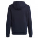 Bl Sweat Cap Garçon