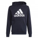 Bl Sweat Cap Garçon