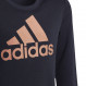 Bl Sweat Fille