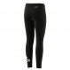 Bl Tig Legging Fille