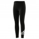 Bl Tig Legging Fille