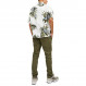 Blatropic Resort Chemise Mc Homme
