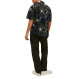 Blatropic Resort Chemise Mc Homme