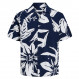 Blatropic Resort Chemise Mc Homme