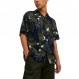 Blatropic Resort Chemise Mc Homme