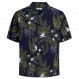 Blatropic Resort Chemise Mc Homme