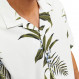 Blatropic Resort Chemise Mc Homme