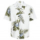 Blatropic Resort Chemise Mc Homme