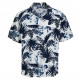 Blatropic Resort Chemise Mc Homme