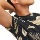 Blatropic Ts Mc Homme