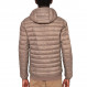 Blighter Doudoune Homme