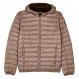 Blighter Doudoune Homme