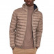 Blighter Doudoune Homme