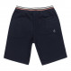 Block Slim Short Homme