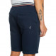 Block Slim Short Homme