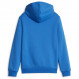 Blogo Sweat Cap Garçon