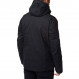 Blouson Ski Homme