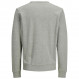 Bludriver Sweat Homme