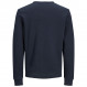 Bludriver Sweat Homme