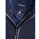 Blukane Blouson Homme