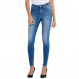 Blush Jeans Femme