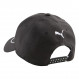 Bmw Mms Bb Casquette Adulte