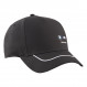Bmw Mms Bb Casquette Adulte