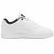 Bmw Mms Caven 2.0 Chaussure Homme