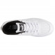 Bmw Mms Caven 2.0 Chaussure Homme